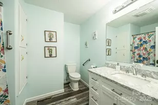 1221 Connelly Springs Rd, Lenoir, NC 28645 - Photo 19