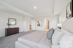 106 Winters Oak Ln, Mooresville, NC 28115 - Photo 33