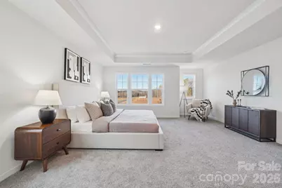 106 Winters Oak Lane, Mooresville, NC 28115 - Photo 35