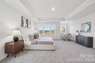 106 Winters Oak Ln, Mooresville, NC 28115 - Photo 35