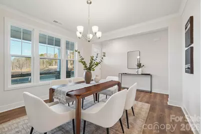 106 Winters Oak Lane, Mooresville, NC 28115 - Photo 11