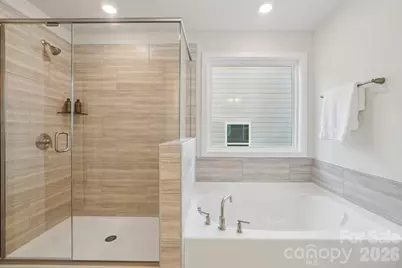 106 Winters Oak Lane, Mooresville, NC 28115 - Photo 37