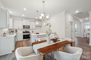 106 Winters Oak Ln, Mooresville, NC 28115 - Photo 15