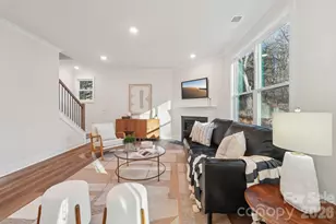 106 Winters Oak Ln, Mooresville, NC 28115 - Photo 9