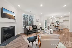 106 Winters Oak Ln, Mooresville, NC 28115 - Photo 7