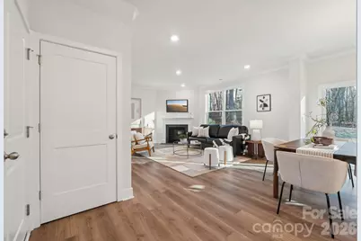 106 Winters Oak Lane, Mooresville, NC 28115 - Photo 5