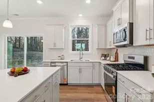 106 Winters Oak Ln, Mooresville, NC 28115 - Photo 21