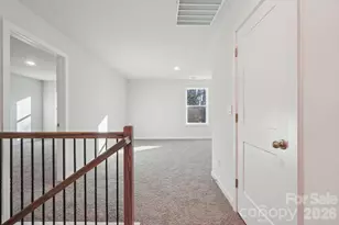 106 Winters Oak Ln, Mooresville, NC 28115 - Photo 23