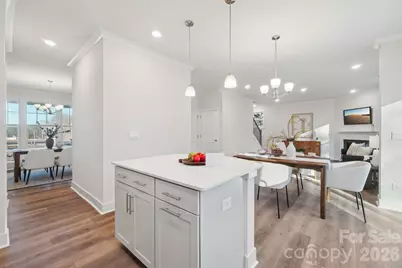 106 Winters Oak Lane, Mooresville, NC 28115 - Photo 19