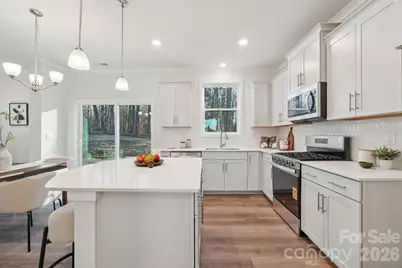 106 Winters Oak Lane, Mooresville, NC 28115 - Photo 17