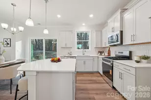 106 Winters Oak Ln, Mooresville, NC 28115 - Photo 17