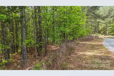 103 W Shortoff Trail NW #113, Valdese, NC 28690 - Photo 9