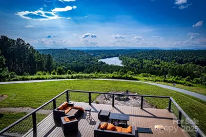 103 W Shortoff Trail NW #113, Valdese, NC 28690 - Photo 15