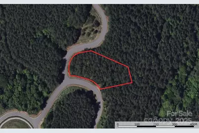 103 W Shortoff Trail NW #113, Valdese, NC 28690 - Photo 21