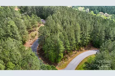 103 W Shortoff Trail NW #113, Valdese, NC 28690 - Photo 7