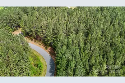 103 W Shortoff Trail NW #113, Valdese, NC 28690 - Photo 5