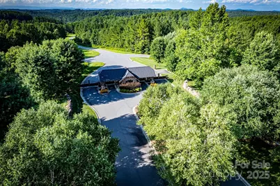 103 W Shortoff Trail NW #113, Valdese, NC 28690 - Photo 19