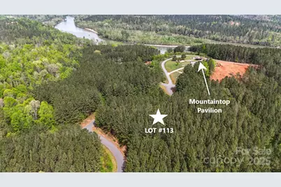 103 W Shortoff Trail NW #113, Valdese, NC 28690 - Photo 1