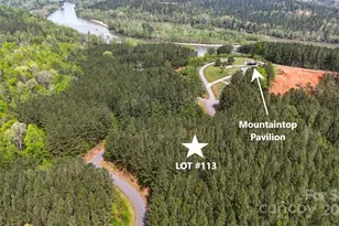 103 W Shortoff Trail NW, Valdese, NC 28690 - Photo 1