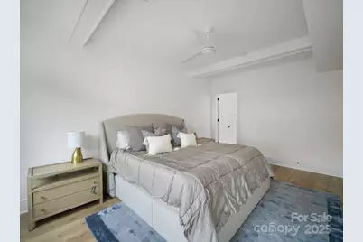 2516 Park Rose Lane #15, Charlotte, NC 28204 - Photo 25