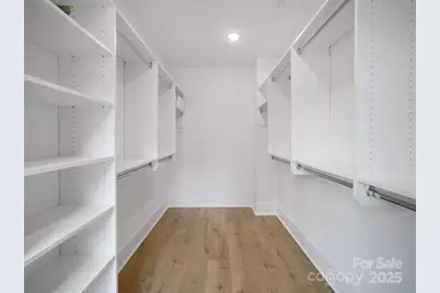 2516 Park Rose Lane #15, Charlotte, NC 28204 - Photo 29