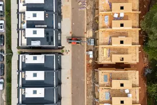 2512 Park Rose Ln, Charlotte, NC 28204 - Photo 41