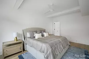 2512 Park Rose Ln, Charlotte, NC 28204 - Photo 25