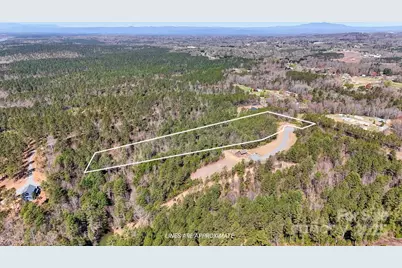 1428 Edgewater Trail, Granite Falls, NC 28630 - Photo 7