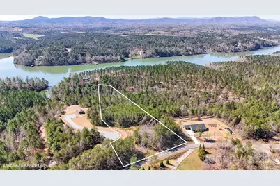 1428 Edgewater Trail, Granite Falls, NC 28630 - Photo 5