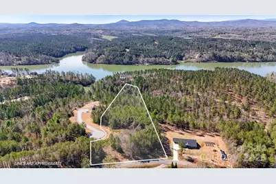 1428 Edgewater Trail, Granite Falls, NC 28630 - Photo 1