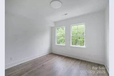 2508 Park Rose Lane #17, Charlotte, NC 28204 - Photo 31