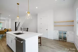 2508 Park Rose Ln, Charlotte, NC 28204 - Photo 13