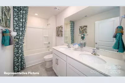 131 Mary Locke Way, Statesville, NC 28677 - Photo 25