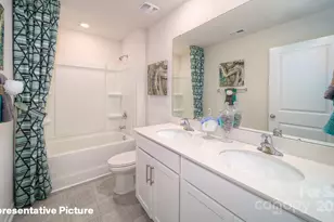 131 Mary Locke Wy, Statesville, NC 28677 - Photo 25