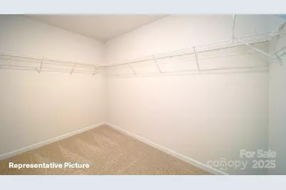 131 Mary Locke Way, Statesville, NC 28677 - Photo 23