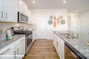 131 Mary Locke Wy, Statesville, NC 28677 - Photo 13