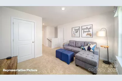 131 Mary Locke Way, Statesville, NC 28677 - Photo 17