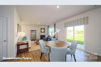 131 Mary Locke Way, Statesville, NC 28677 - Photo 7