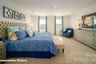 131 Mary Locke Wy, Statesville, NC 28677 - Photo 21