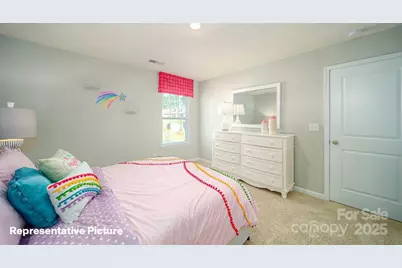 131 Mary Locke Way, Statesville, NC 28677 - Photo 29