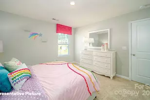 131 Mary Locke Wy, Statesville, NC 28677 - Photo 29