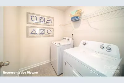 131 Mary Locke Way, Statesville, NC 28677 - Photo 15