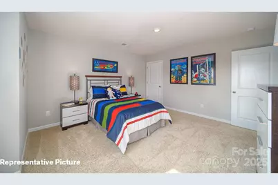 131 Mary Locke Way, Statesville, NC 28677 - Photo 27