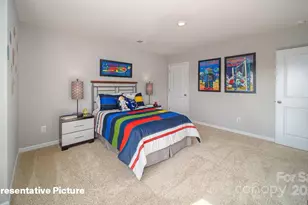 131 Mary Locke Wy, Statesville, NC 28677 - Photo 27