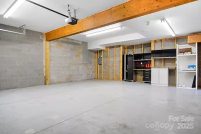 3249 Ivey Creek Road, Maiden, NC 28650 - Photo 43