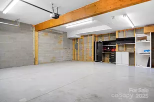 3249 Ivey Creek Rd, Maiden, NC 28650 - Photo 43