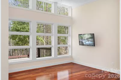 3249 Ivey Creek Road, Maiden, NC 28650 - Photo 27