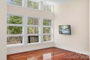 3249 Ivey Creek Rd, Maiden, NC 28650 - Photo 27