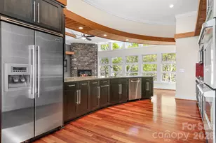 3249 Ivey Creek Rd, Maiden, NC 28650 - Photo 21