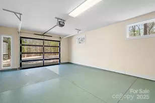 3249 Ivey Creek Rd, Maiden, NC 28650 - Photo 11